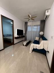 Normanton Park (D5), Apartment #473339141